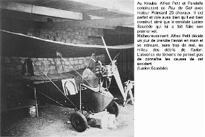 46 - Construction amateur(1)_000021